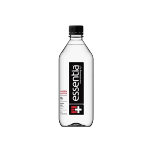 Essentia Water