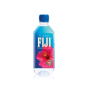 Fiji Water 1 L