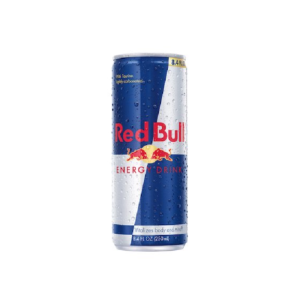 Red Bull Energy Drink