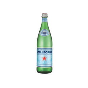 San Pellegrino