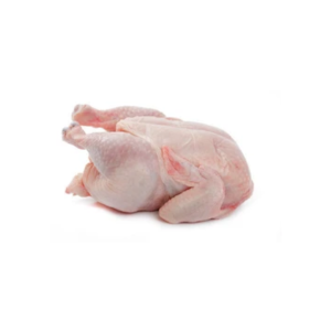 WHOLE CHICKEN 22HD 77lb