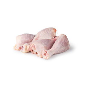 Whole Chicken Legs 40 Lb