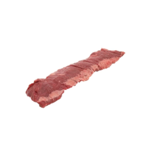 Superior Angus Beef Inside Skirt Steaks 15 Lb