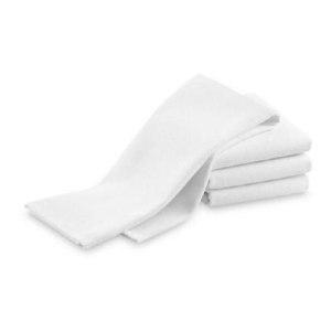 BAR COTTON TOWEL