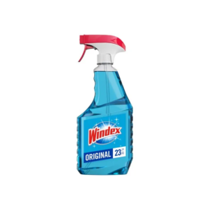 WINDEX 1 gal