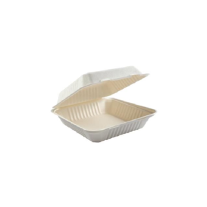 801 8*8 PLASTIC CONTAINER