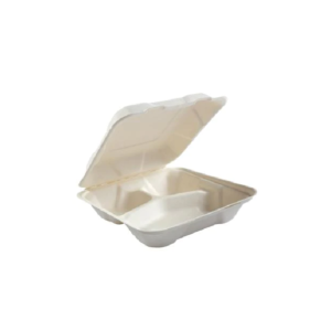 803 8*8*3 PLASTIC CONTAINER