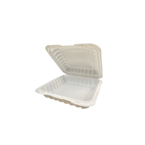 901 9*9 PLASTIC CONTAINER