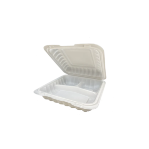 903 9*9*3 PLASTIC CONTAINER