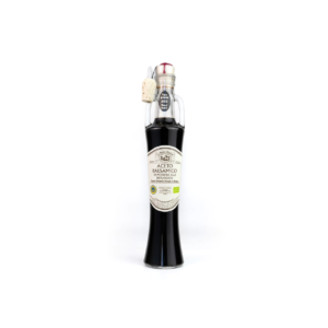 Chef's Quality - 1 Year Balsamic Vinegar 5 L