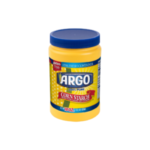 Argo - Corn Starch 16 Oz