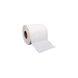 BATHROOM TOILET TISSUE