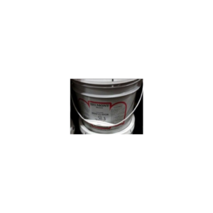 Belmont- Beef Flavor Base Tub 25 Lb