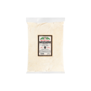 BelGioioso - Parmesan Cheese 1/4 Wheel 15 Lb