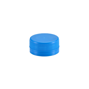 BOTTLE CAP