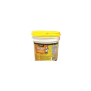 Belmont - Chicken Soup Base Tub 25 Lb