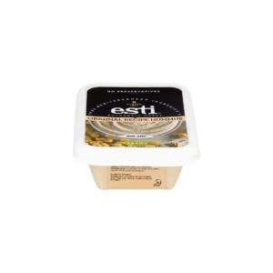 Esti Original Recipe Hummus 35 Oz