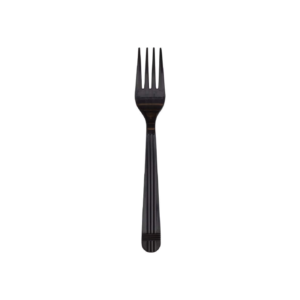 FORK HEAVY WEIGHT