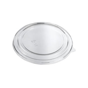 LID FOR SALAD BOWLS