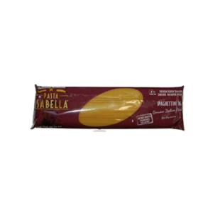 Isabella - Spaghetti Pasta 1 lb