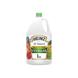 Heinz - White Vinegar 1 Gal