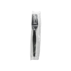 WRAPPED FORK HEAVY WEIGHT