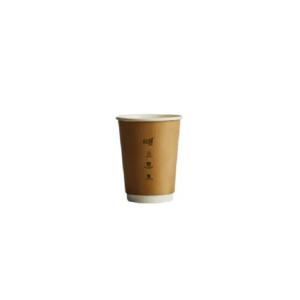 COFFEE CUP