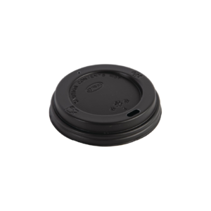 LID FOR COFFEE CUPS