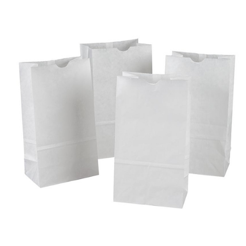 Diseño sin título (25)