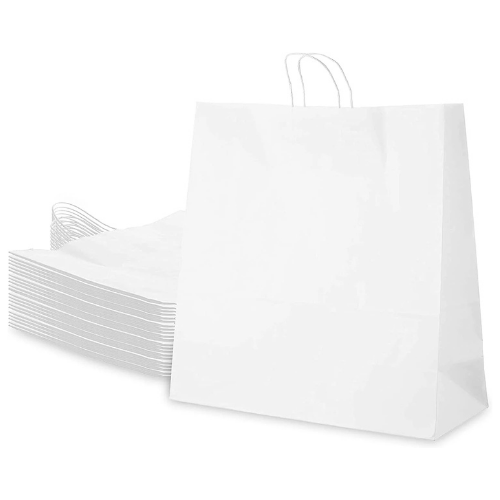 Diseño sin título (26)