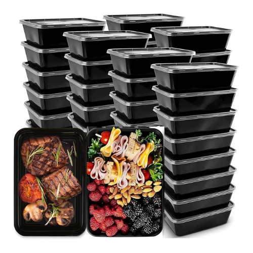 Diseño sin título (31)