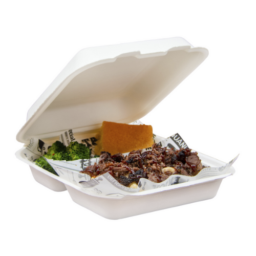 Diseño sin título (33)