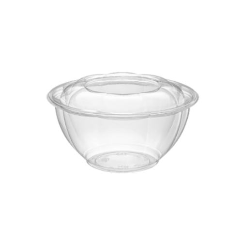 Diseño sin título (34)