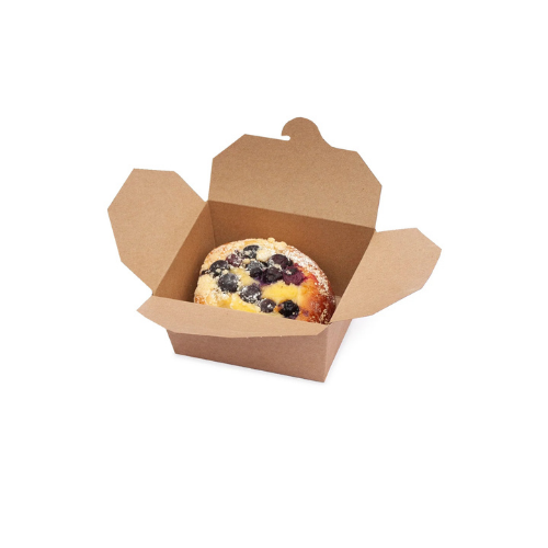 Diseño sin título (36)