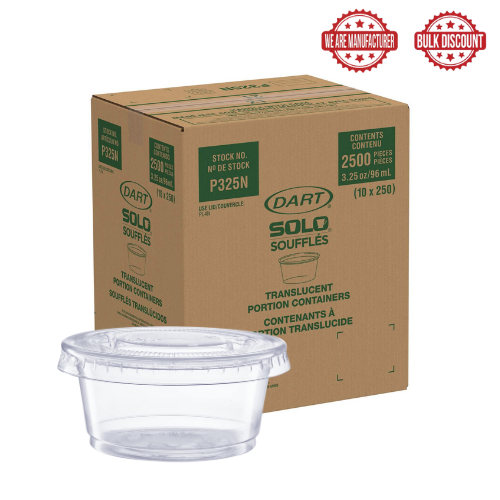 Diseño sin título (37)