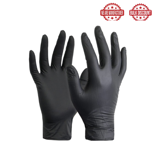 Diseño sin título (38)