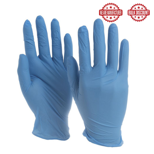 Diseño sin título (39)