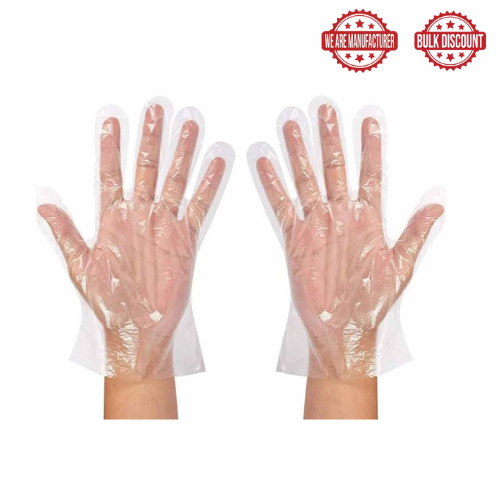 Diseño sin título (40)