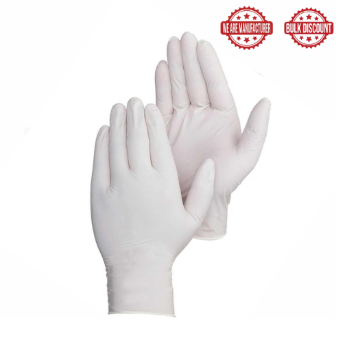 Diseño sin título (41)