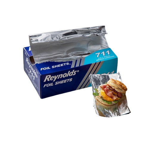 Diseño sin título (42)