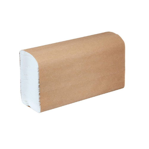 Diseño sin título (43)