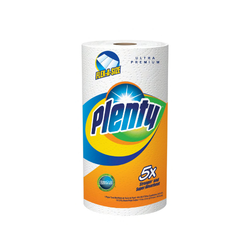 Diseño sin título (44)