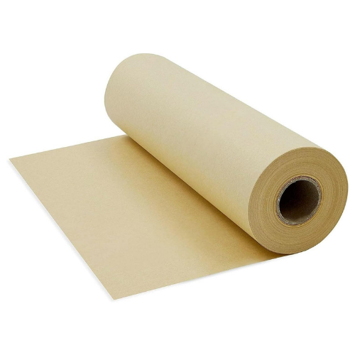 Diseño sin título (47)