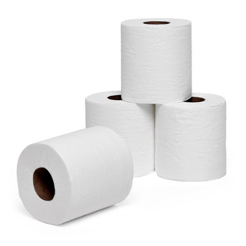 Diseño sin título (48)